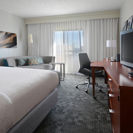 Sonesta Select Dallas Central Expressway Экстерьер фото